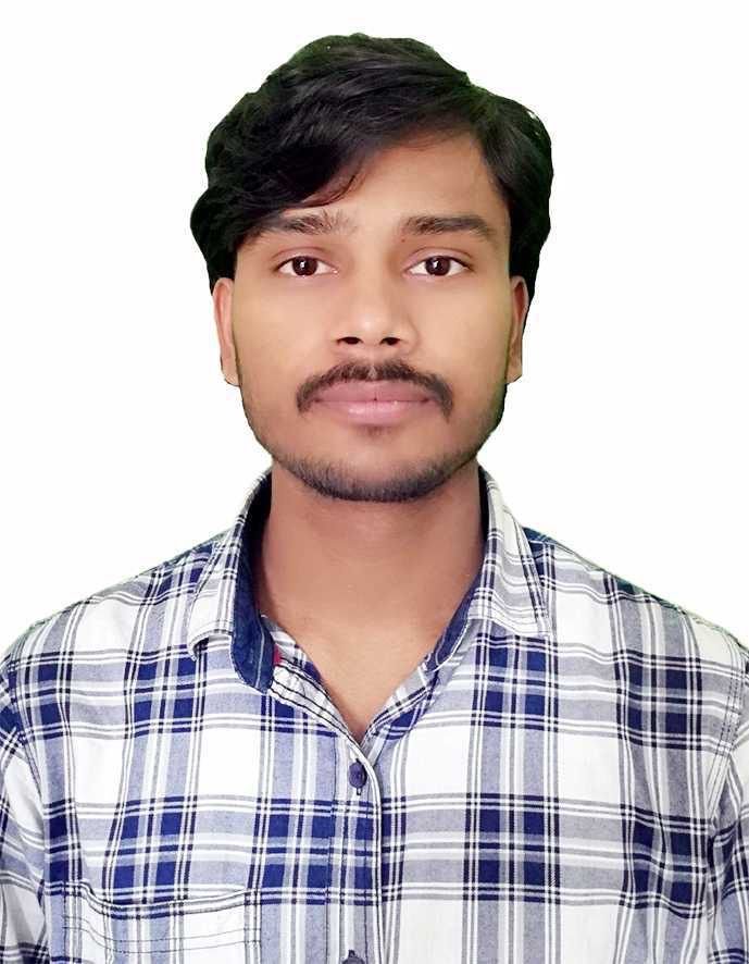 users profile